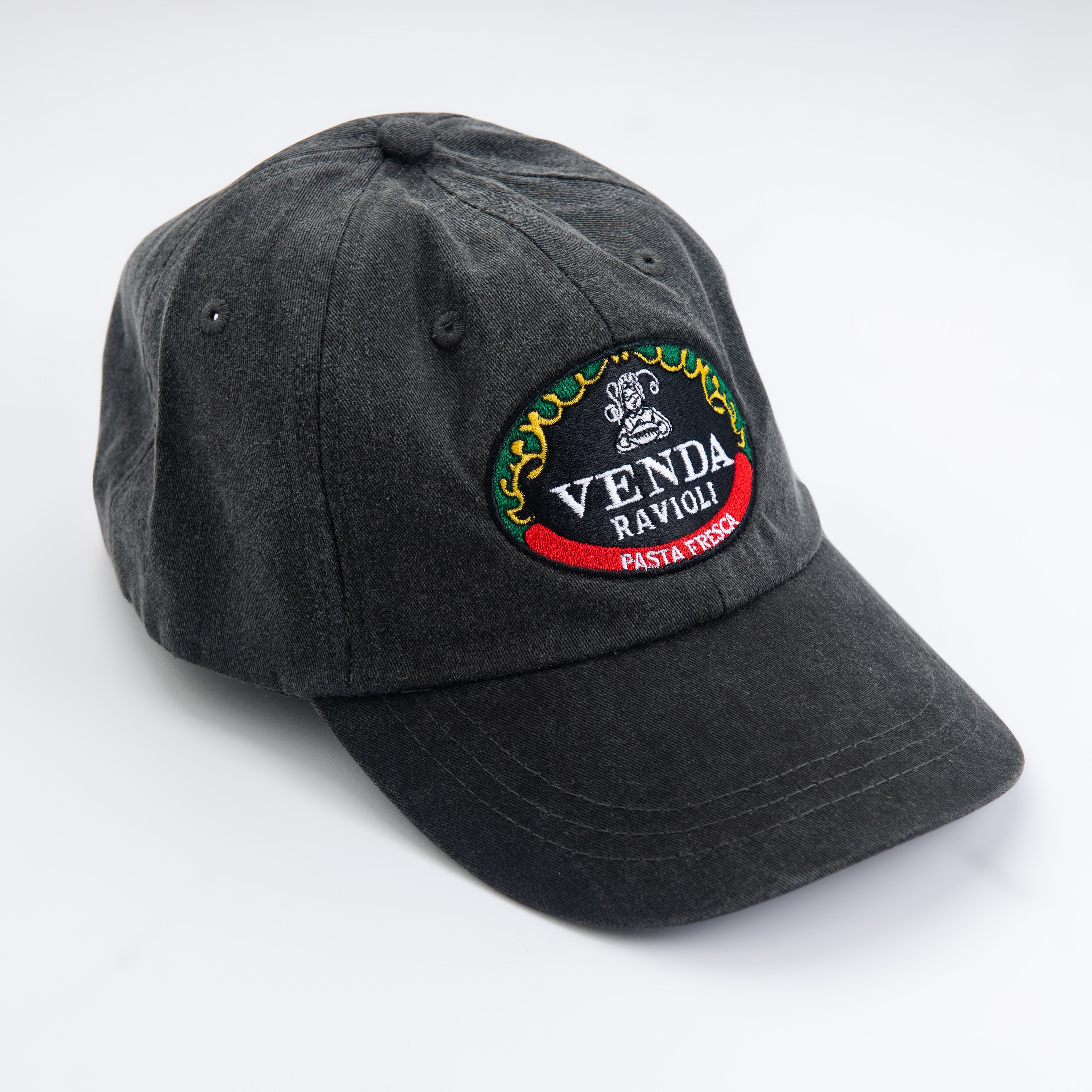 Venda Ravioli Dad Cap