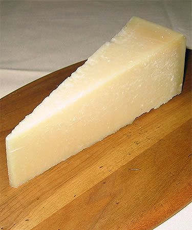 Grana Padano - VendaRavioli