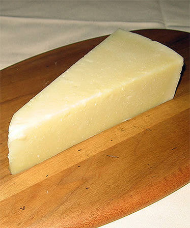 Pecorino - VendaRavioli