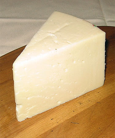 Provolone cheese - VendaRavioli