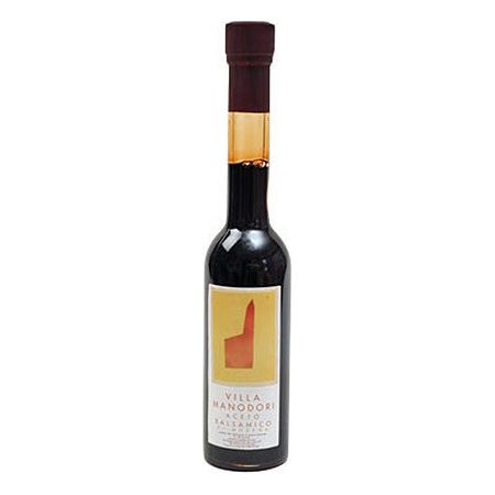 Villa Mandori Aceto Balsamico di Modena - VendaRavioli