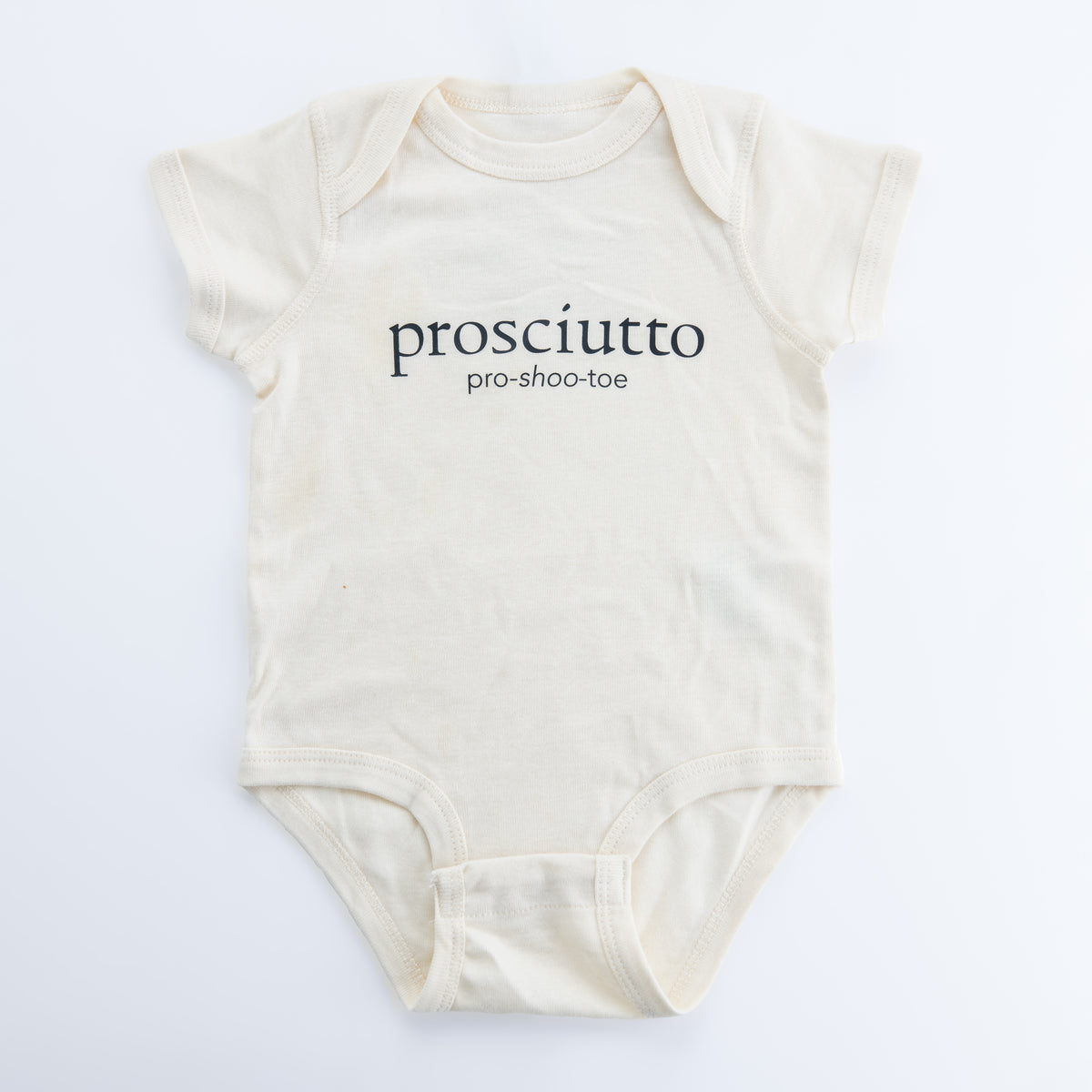 prosciuttoOnsie.jpg?v= 