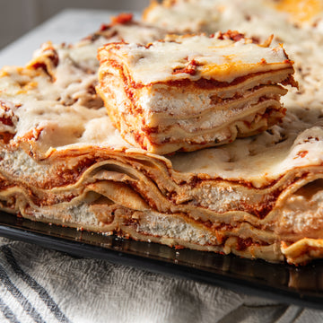 Lasagna