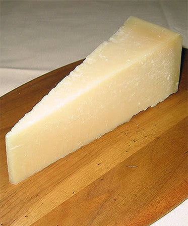 Grana Padano - VendaRavioli