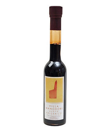 Villa Mandori Aceto Balsamico di Modena - VendaRavioli