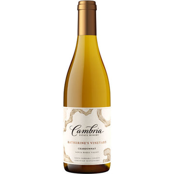 White & Sparkling Wine