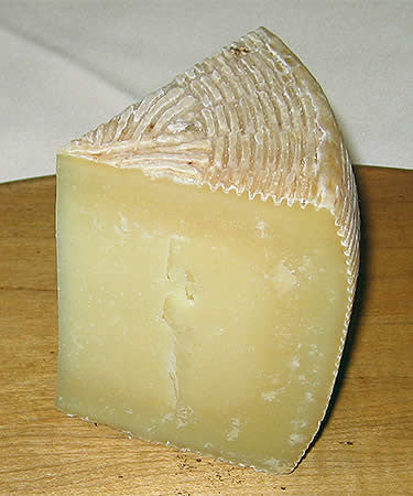 Crotonese - VendaRavioli