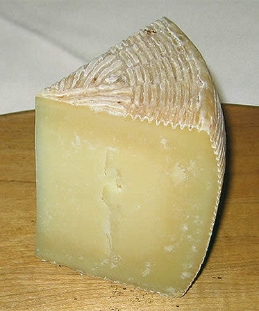 Crotonese - VendaRavioli